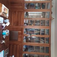 libreria