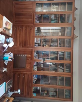 libreria