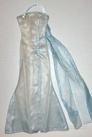 Abitini vintage anni '80 per Barbie e Ken