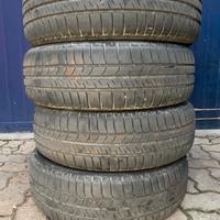 Gomme 185/65 R15 88H