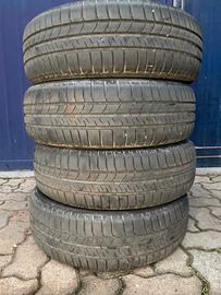 Gomme 185/65 R15 88H