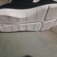 scarpe  bambino 36