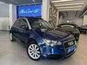 audi-a1-1-6-tdi-ambition-105cv
