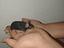 Immagine 1