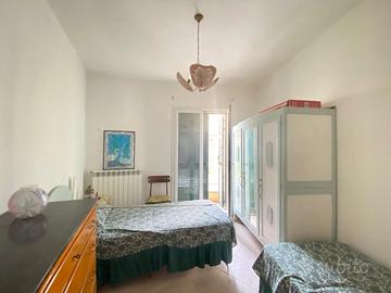 Arredo casa