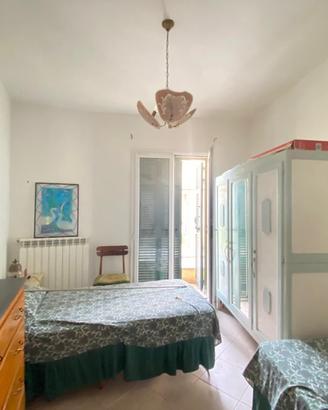 Arredo casa