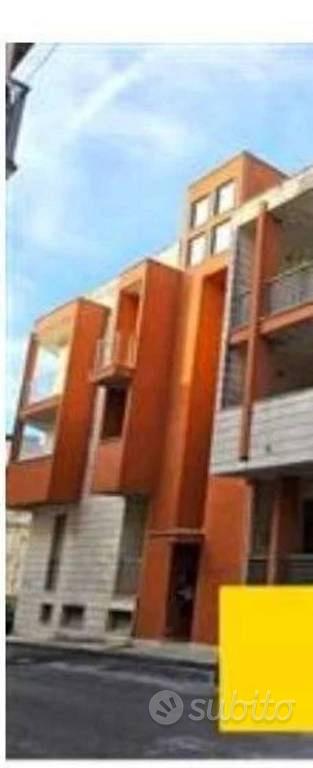 Appartamento – LE - Vista 3