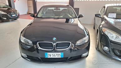 Bmw 320 320i cat Coupé Eletta