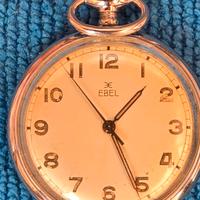 Orologio Cipolla