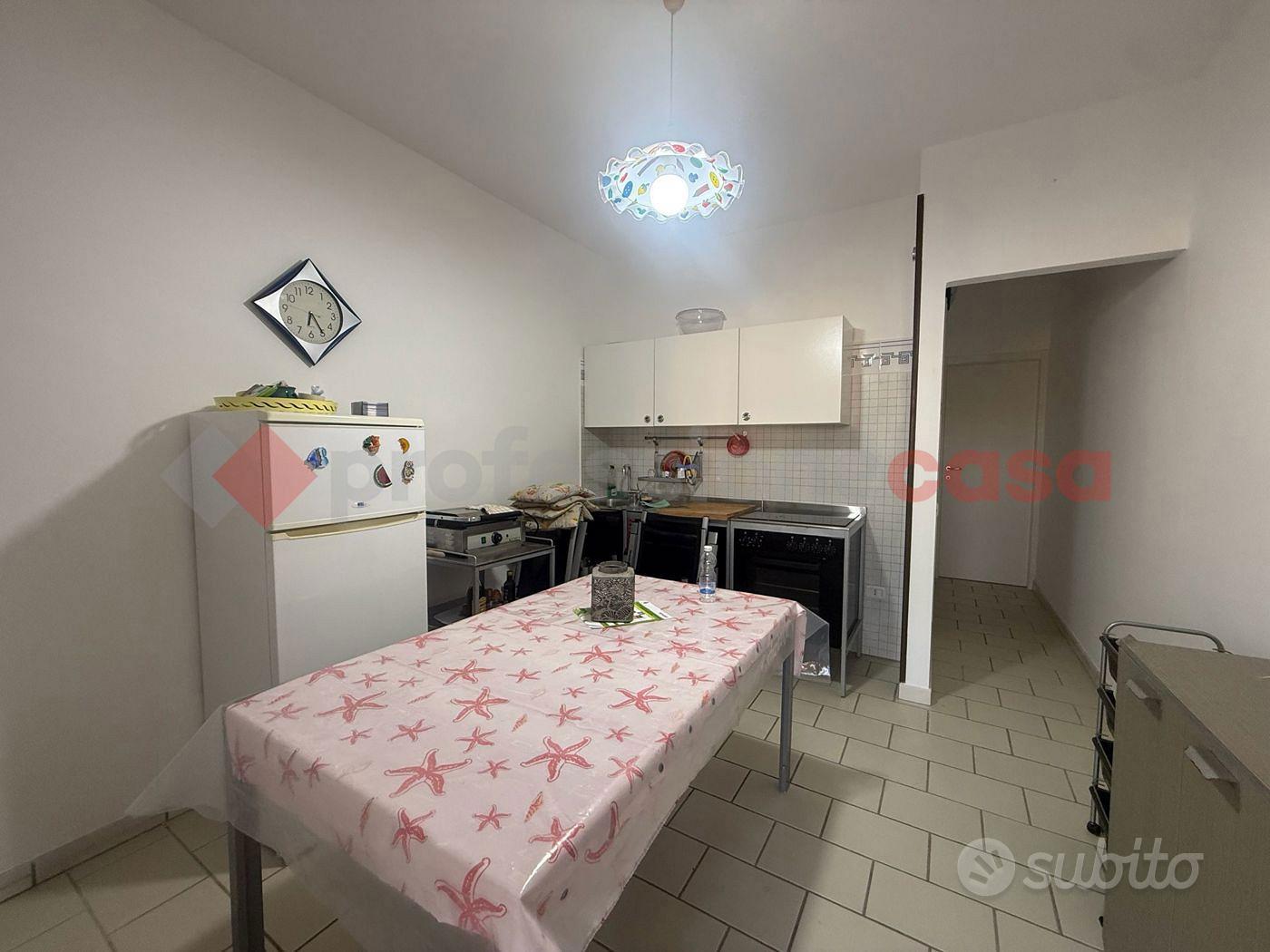 Appartamento – Maruggio, Campomarino di Maruggio - Vista 2
