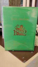 Clive Christian 1872 1.7 fl oz Women's Eau de Parf