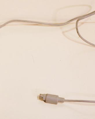 Apple Desktop Bus Mouse (M0100)