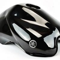 Yamaha FZ6 Fazer S1 S2 04 11 serbatoio benzina