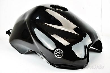 Yamaha FZ6 Fazer S1 S2 04 11 serbatoio benzina