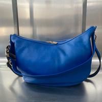 Borsa Borbonese Nuova con cartellino