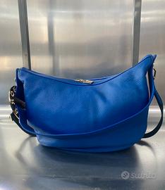 Borsa Borbonese Nuova con cartellino