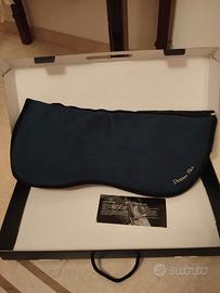 Cuscino salvagarrese per equitazione Dream Pad