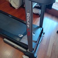 Tapis roulant