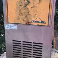 Montapanna Carpegiani