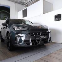 CUPRA Terramar - Terramar 1.5 Hybrid DSG