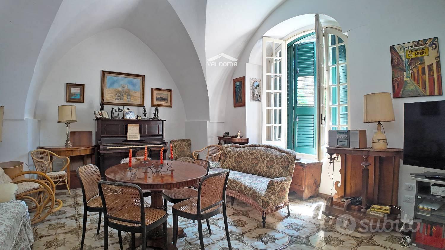 House in Nardò, Rione Bentivenga - Vista 4