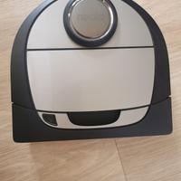 Neato D7