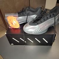 Scarpe "Anthony Edwards 1 Low" - taglia 47,5