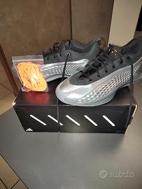 Scarpe "Anthony Edwards 1 Low" - taglia 47,5
