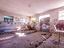 Immagine 29