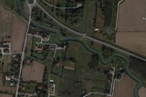 Rif.4136| terreno agricolo martellago