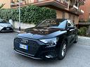 audi-a3-spb-30-tdi-116cv-businnes-2020-garanzia
