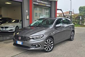 FIAT Tipo 1.6 Mjt S&S 5 Porte Lounge 17" Neopate