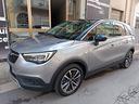 opel-crossland-x-1-5-d-102-cv-ultimate-navi-camera