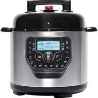 Cecotec Pentola programmabile GM Modello H Deluxe.