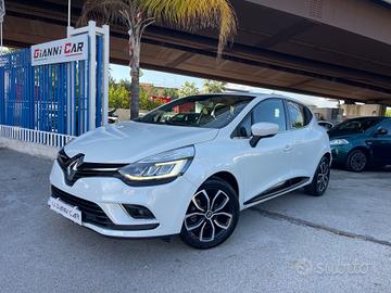 Renault Clio dCi 8V 90CV 5 porte Intens