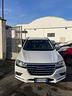 haval-h2-1-5t-gpl-premium