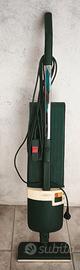 ASPIRAPOLVERE FOLLETTO W120