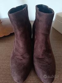 stivaletti 