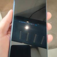 Smartphone Redmi 9T come nuovo