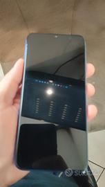 Smartphone Redmi 9T come nuovo