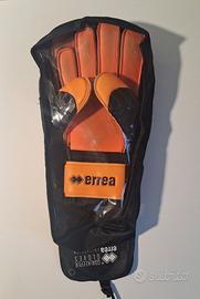 Guanti portiere ERREA