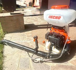 Atomizzatore professionale ECHO -MB5810