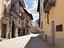 Immagine 14