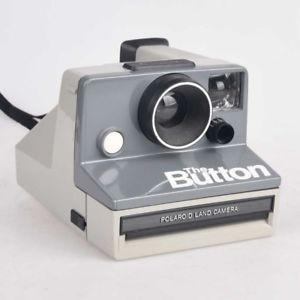 Polaroid The Button