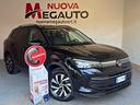 volkswagen-tiguan-2-0-tdi-150-cv-dsg-edition-plu