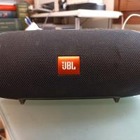 cassa JBL extreme