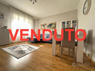 2 LOCALI A PESSANO CON BORNAGO