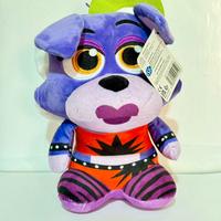 Peluche Roxanne Wolf Five Nights at Freddy's