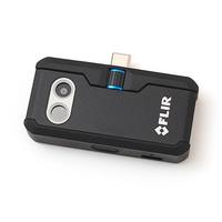 Termocamera FLIR ONE Pro Android USB-C