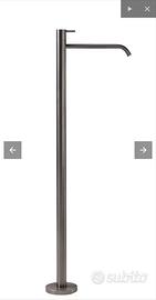 Miscelatore Antonio lupi _ rubinetto